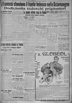 giornale/TO00185815/1915/n.267, 4 ed/007